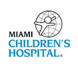 Miami Children's Hospital