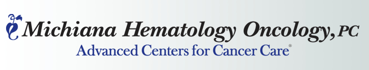 Michiana Hematology Oncology PC - Niles