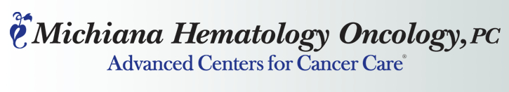 Michiana Hematology Oncology PC-Mishawaka