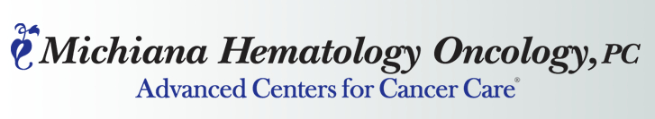 Michiana Hematology Oncology-PC Westville