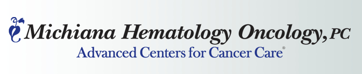 Michiana Hematology Oncology