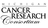 Michigan Cancer Research Consortium Community Clinical Oncology Program