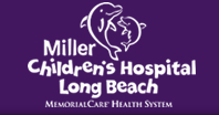Miller Children's Hospital