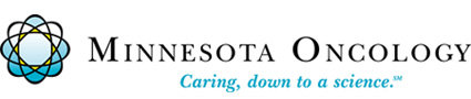 Minnesota Oncology - Woodbury