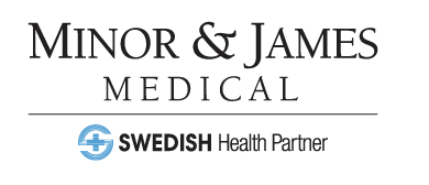 Minor and James Medical, PLLC