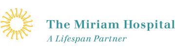 Miriam Hospital