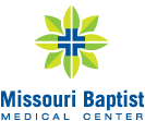 Missouri Baptist Cancer Center