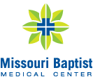 Missouri Baptist Medical Center