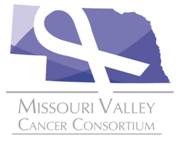 Missouri Valley Cancer Consortium CCOP