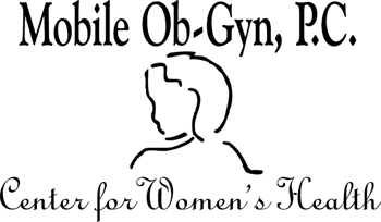 Mobile Ob-Gyn, P.C.