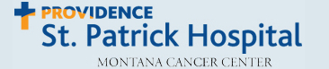 Montana Cancer Specialists at Montana Cancer Center