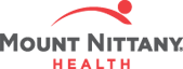 Mount Nittany Medical Center