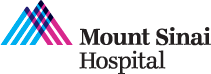 Mount Sinai Hospital