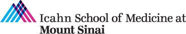 Mount Sinai School of Medicine