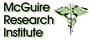 McGuire Research Institute