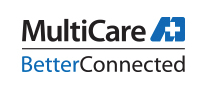 MultiCare Regional Cancer Center at Tacoma General Hospital