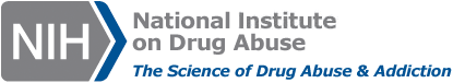 National Institute on Drug Abuse