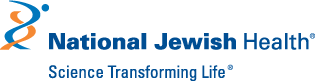 National Jewish Health