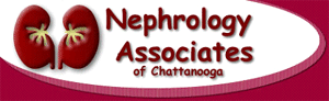 Nephrology Associates