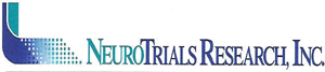 Neurotrials Research, Inc.