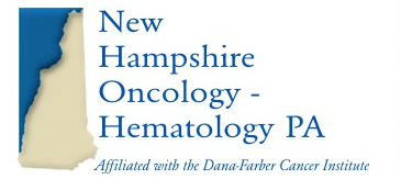 New Hampshire Oncology - Hematology, PA - Hooksett