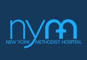 New York Methodist Hospital