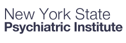 New York State Psychiatric Institute