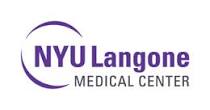 New York University Langone Medical Center