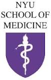 New York University School of Medicine