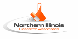 Northern Illinois Research Associates