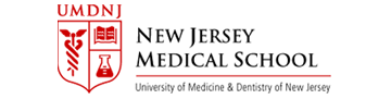 UMDNJ-New Jersey Medical School