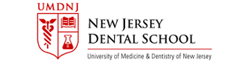 UMDNJ-New Jersey Dental School