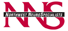 Northwest NeuroSpecialists, PLLC