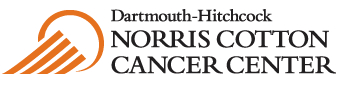 Norris Cotton Cancer Center at Dartmouth-Hitchcock Medical Center