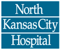 North Kansas City Hospital