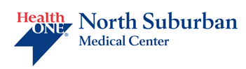 North Suburban Medical Center