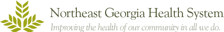 Northeast Georgia Medical Center