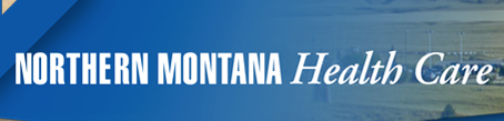 Northern Montana Hospital