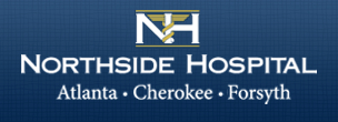 Northside Hospital