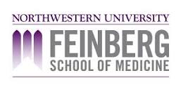 Northwestern University Feinberg School of Medicine