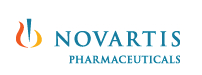 Novartis