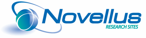 Novellus Research Sites, Inc.