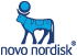 Novo Nordisk Clinical Trial Call Center