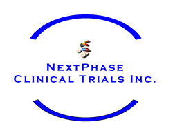 NextPhase Clinical Trials Inc.