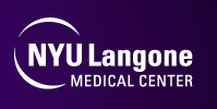 NYU Cancer Institute at New York University Medical Center