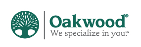 Oakwood Cancer Center at Oakwood Hospital and Medical Center