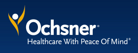 Ochsner Cancer Institute at Ochsner Clinic Foundation