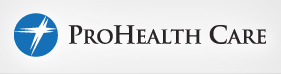 Oconomowoc Memorial Hospital-ProHealth Care Inc