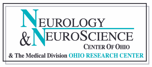 Neurology & Neuroscience Center of Ohio