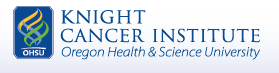 OHSU Knight Cancer Institute